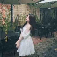 Mai Anh