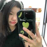 Tgia