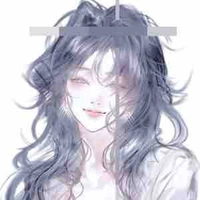 Sara tamaki 