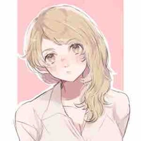 Sano Emma