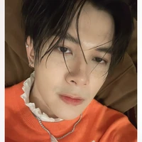 Anh Tú Atus