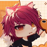 Shyaring