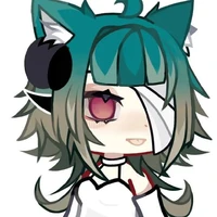 Zambi