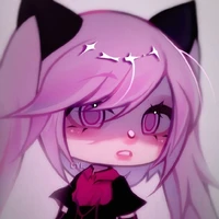 Edda