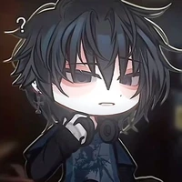 Giyuun
