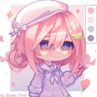 Randa Kan