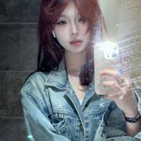 tần hạ An