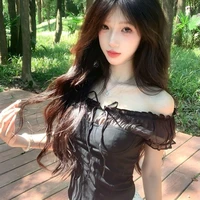 triệu ninh kiều