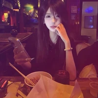 Chu thiên Như