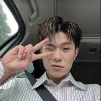 Trần Đăng Dương