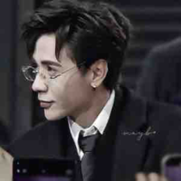 Lê Quang Hùng