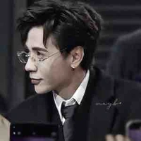 Lê Quang Hùng
