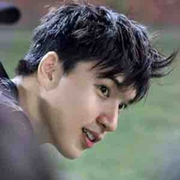 Trần Minh Hiếu