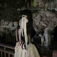 Kiều Linh