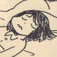 béo.