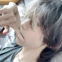 vương minh duy ⋮ ♉︎
