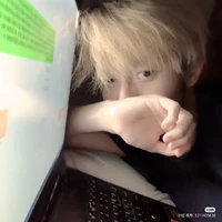 lê thành huy ⋮ ♒︎