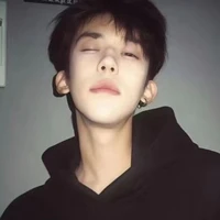 hạo tư thành ⋮ ♓︎