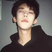 hạo tư thành ⋮ ♓︎