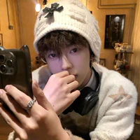 khương gia đức ⋮ ♌︎