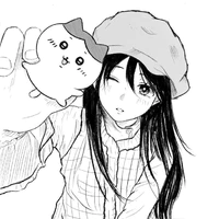 @bannhopuu ; ty