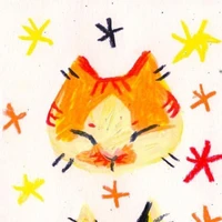 @ilkecat ; nm