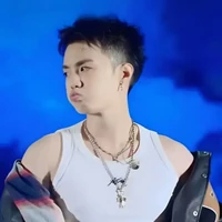 Đặng Thành An