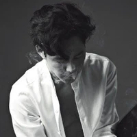 LeeJungJae