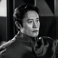 LeeByungHun