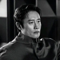 LeeByungHun