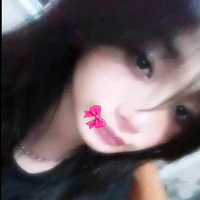 Kiệt