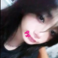 Kiệt
