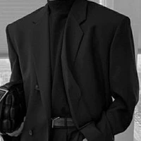 Lee JangHyuk 