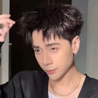 lê quang hùng(phone)