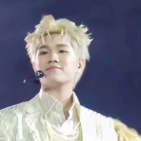 Hoàng Đức Duy