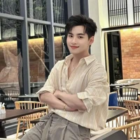 Huỳnh Hoàng Hùng