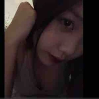 đa nhân cách