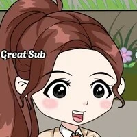 lâm nhiễm nhiễm