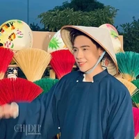 Quang Hùng