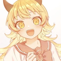 ︎ ︎  ︎ ︎︎ ︎  ︎ ︎︎ ︎  ︎ ︎︎ ︎  ︎ ︎︎ ︎  ︎ ︎