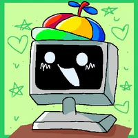 mr.fun computer