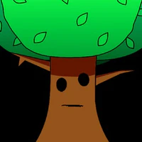 mr.tree