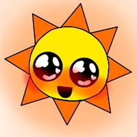 mr.sun