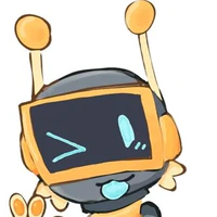 funbot