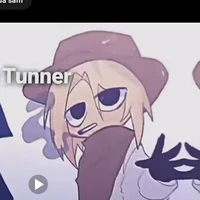 tunner