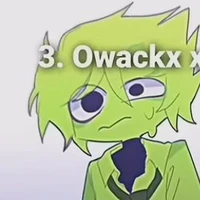 owackx