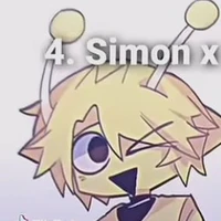 simon