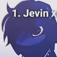 jevin