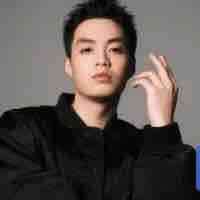 Đặng Thành An