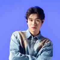 Trần Đăng Dương